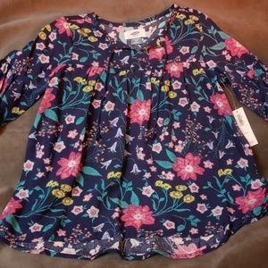 Old Navy Top  | NWT